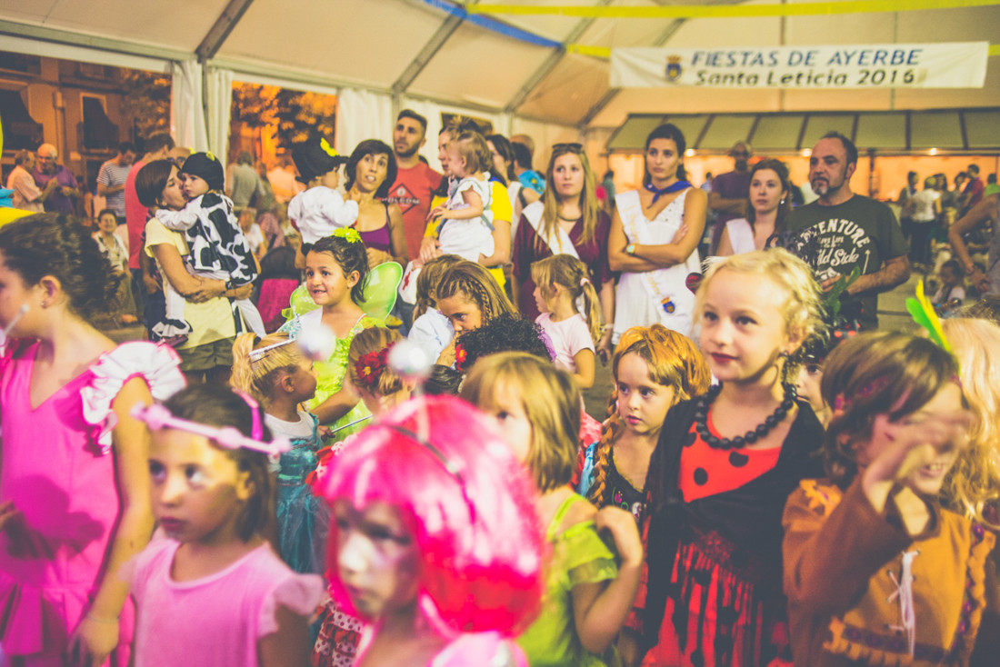 fiestas de ayerbe 00094