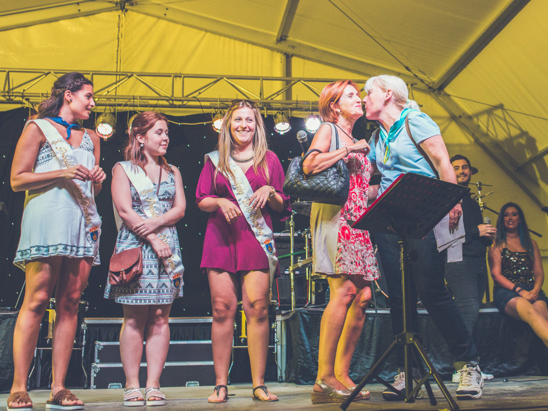 fiestas de ayerbe 00095