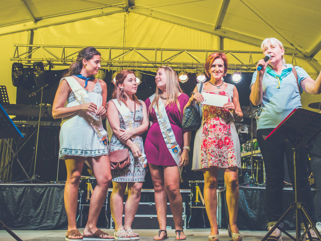 fiestas de ayerbe 00096