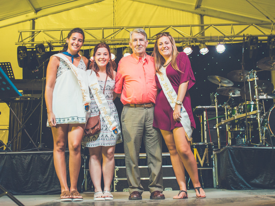 fiestas de ayerbe 00098