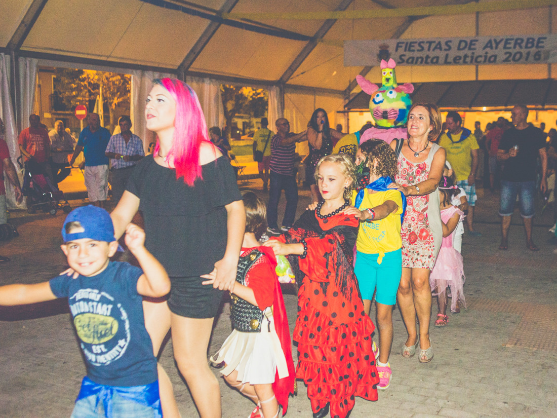 fiestas de ayerbe 00100