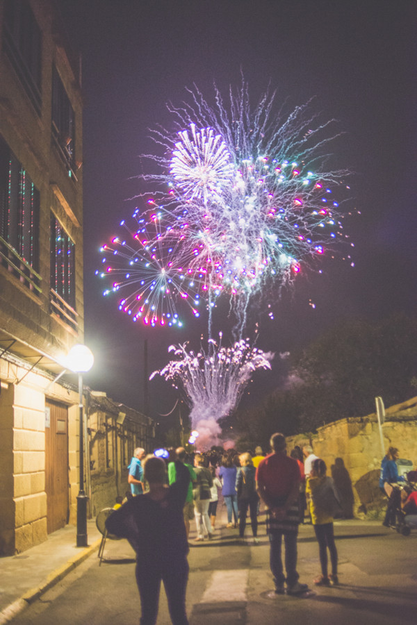 fiestas de ayerbe 00101