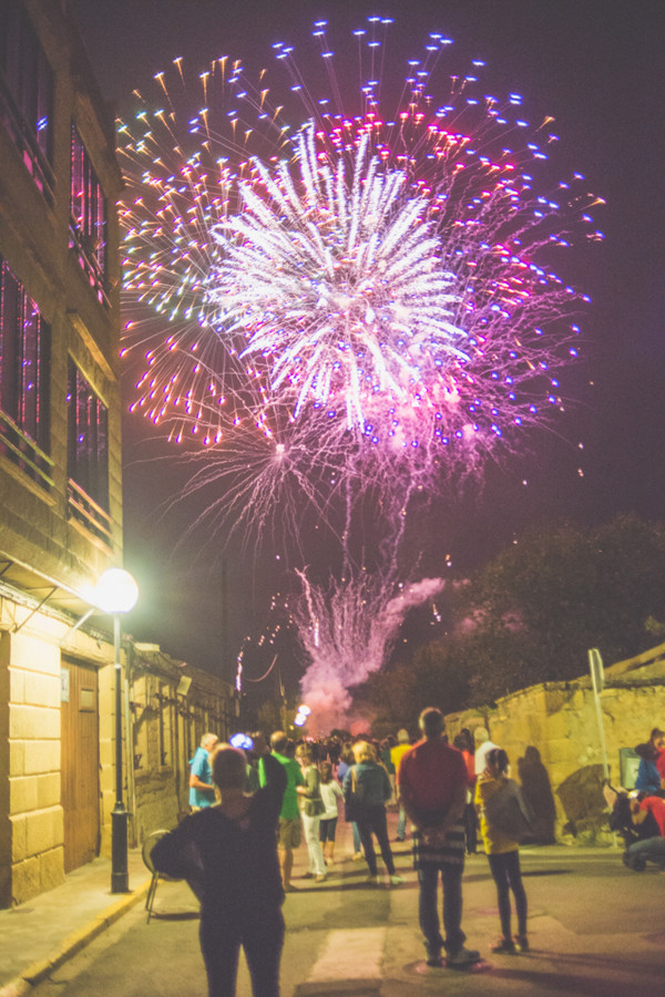fiestas de ayerbe 00102