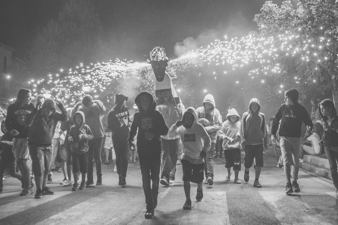 fiestas de ayerbe 00103