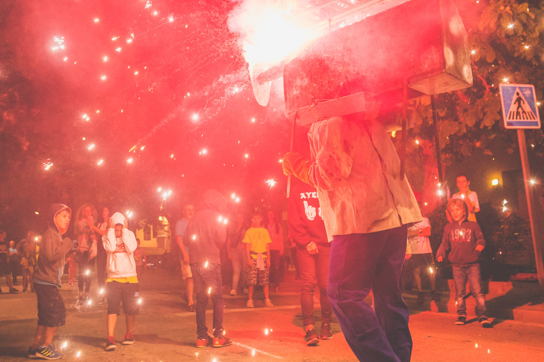 fiestas de ayerbe 00104