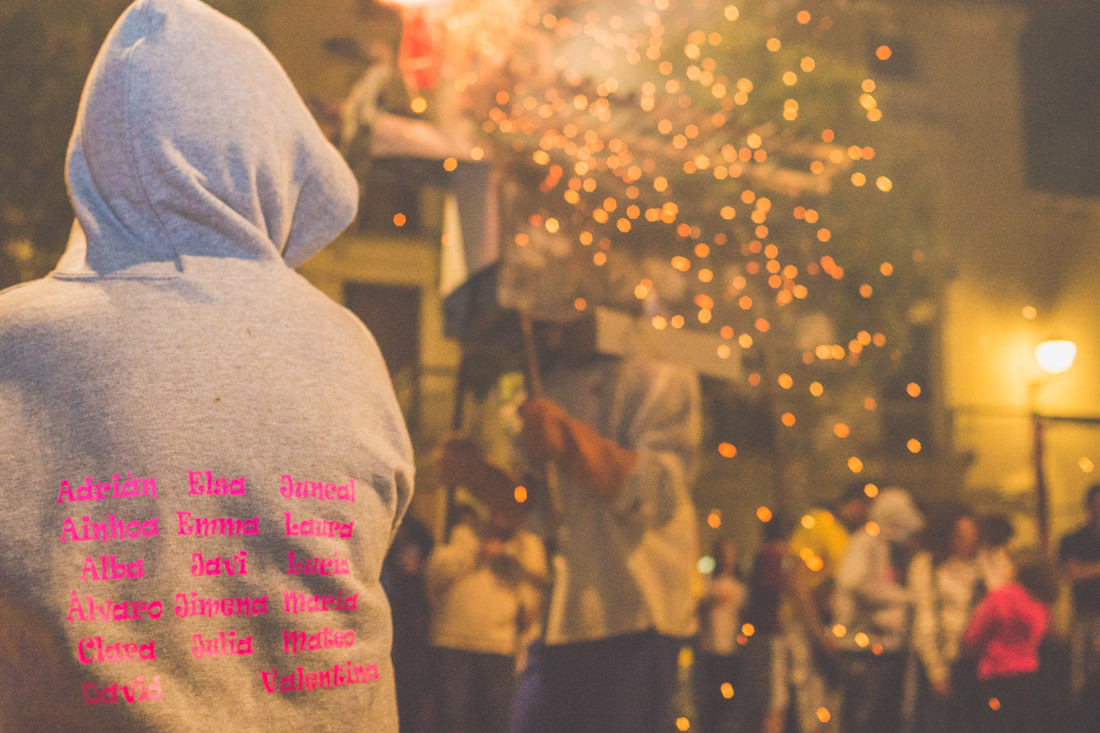 fiestas de ayerbe 00105