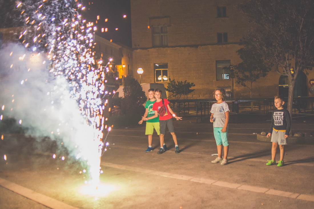 fiestas de ayerbe 00107