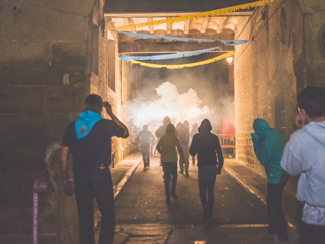 fiestas de ayerbe 00109