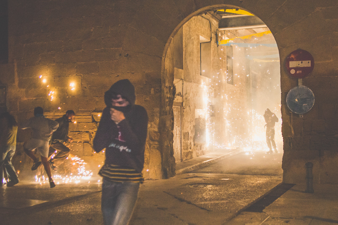 fiestas de ayerbe 00110