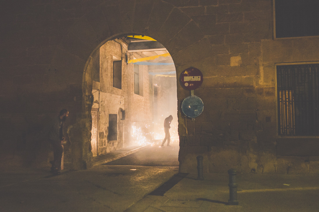 fiestas de ayerbe 00111