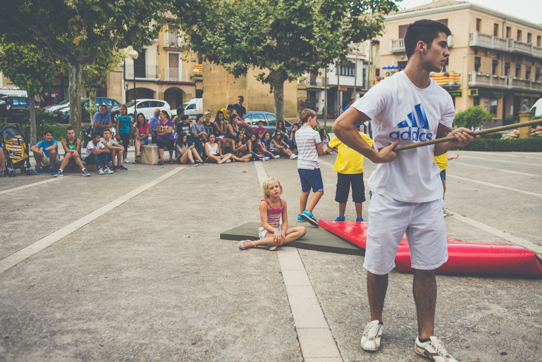 fiestas de ayerbe 00112
