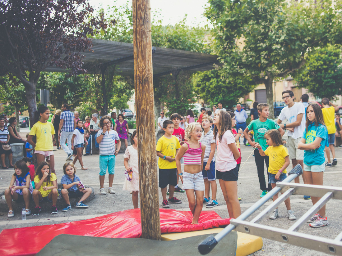 fiestas de ayerbe 00113