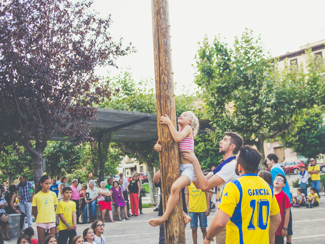 fiestas de ayerbe 00114