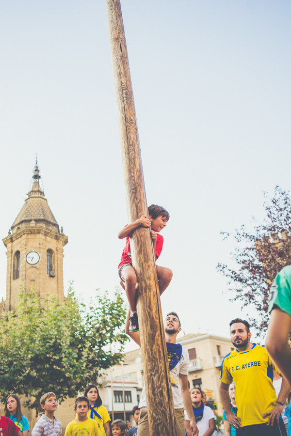 fiestas de ayerbe 00115