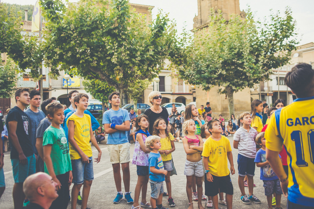 fiestas de ayerbe 00116