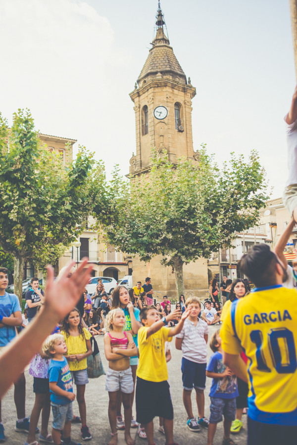 fiestas de ayerbe 00117