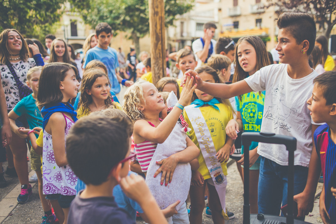 fiestas de ayerbe 00123