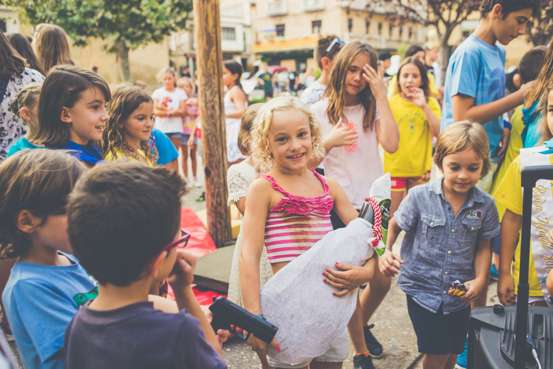 fiestas de ayerbe 00124