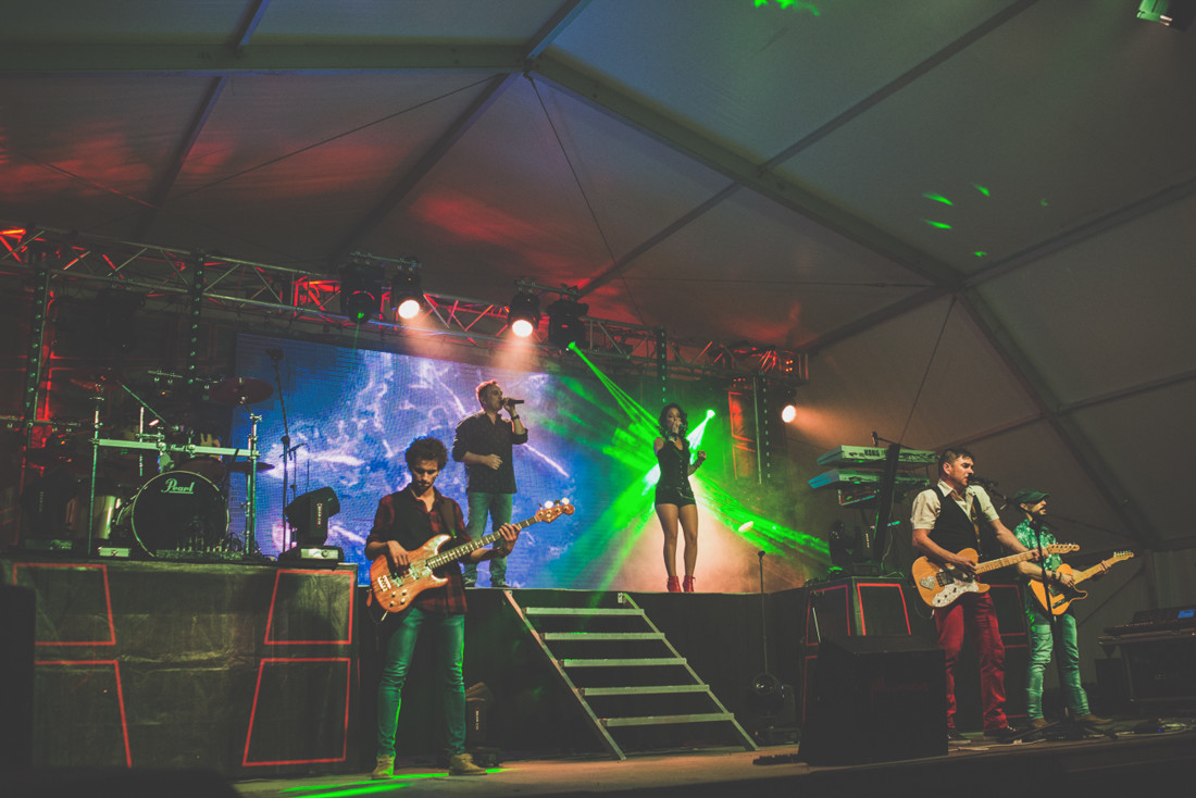 fiestas de ayerbe 00126