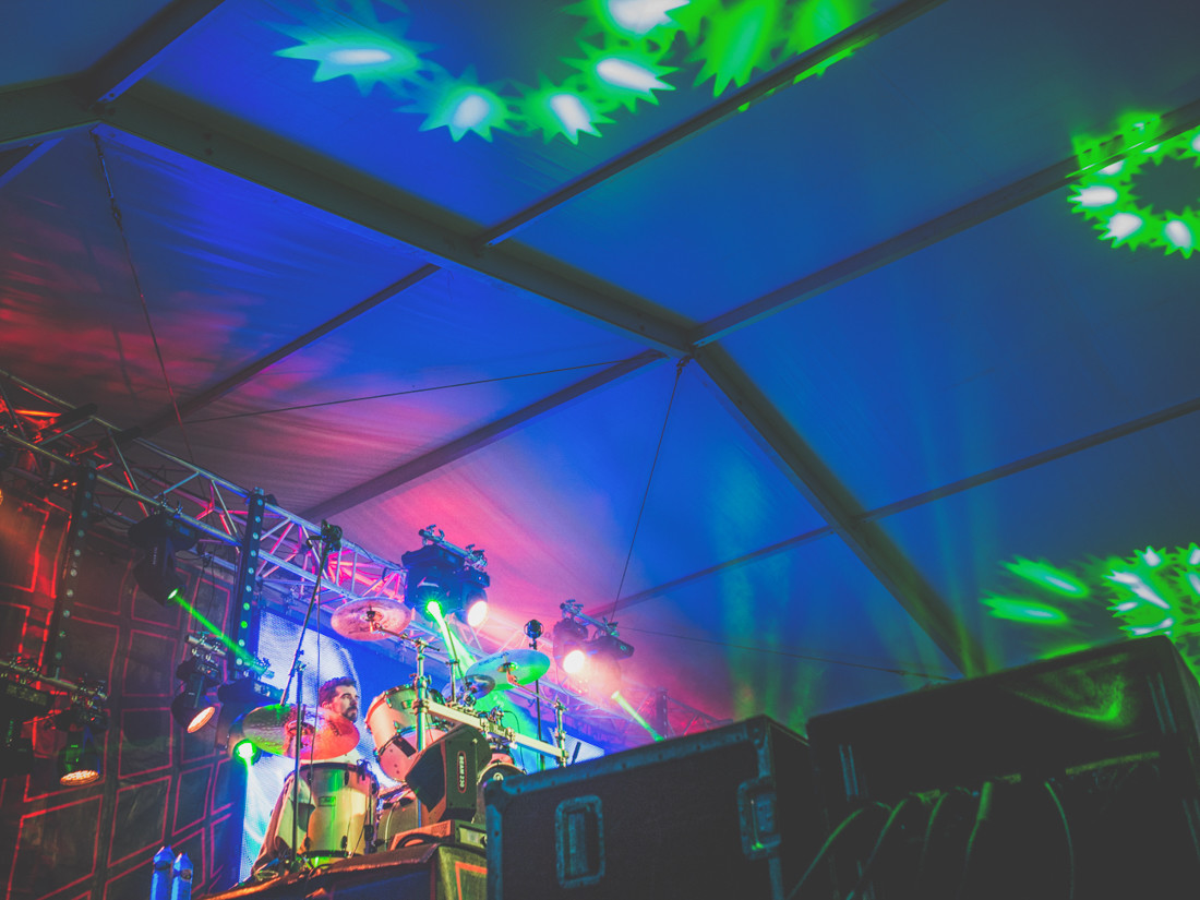 fiestas de ayerbe 00128