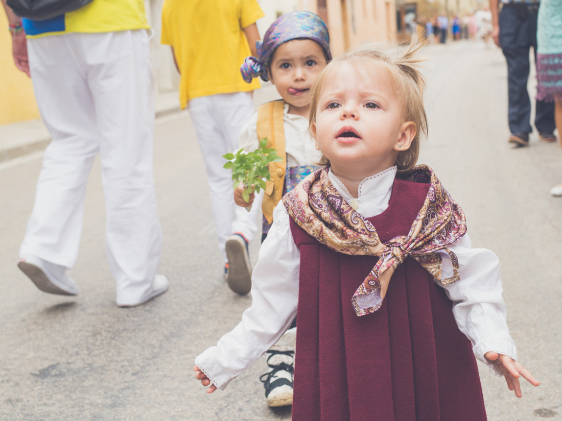 fiestas de ayerbe 00130