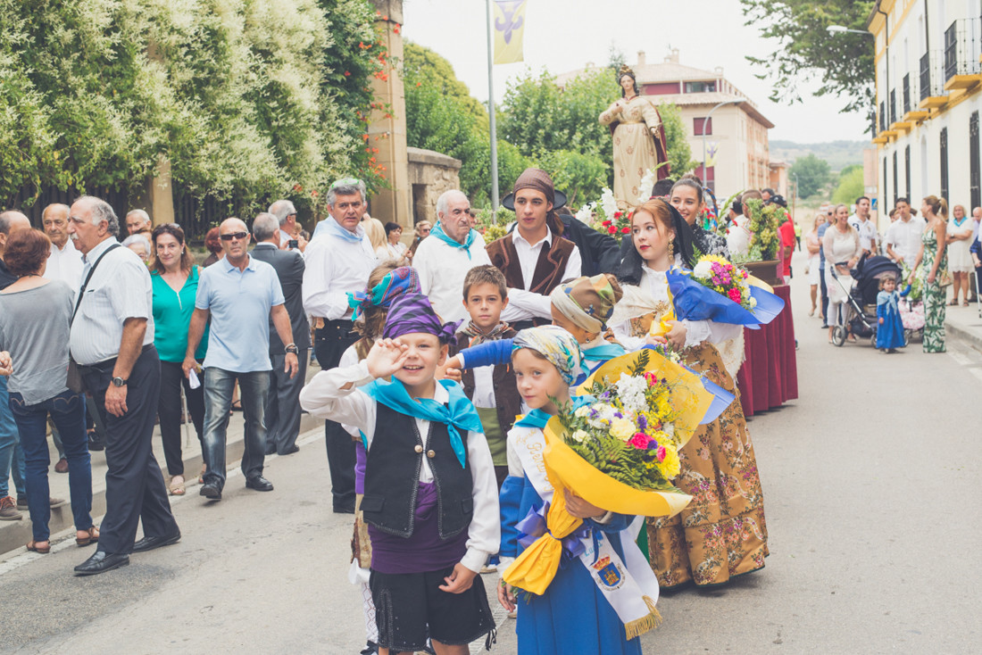 fiestas de ayerbe 00131