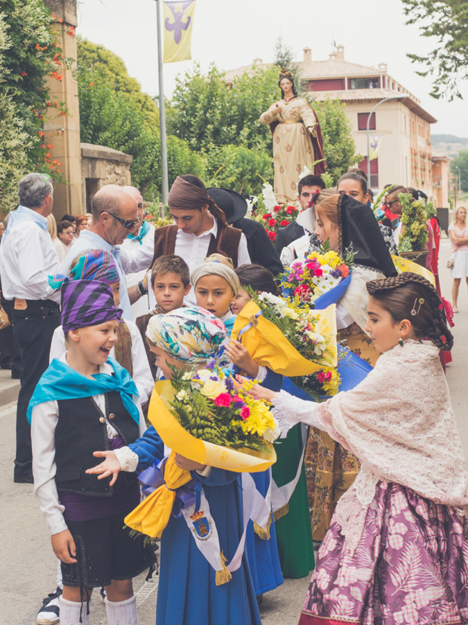 fiestas de ayerbe 00132