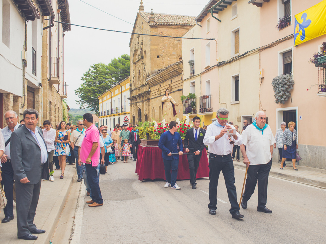 fiestas de ayerbe 00134
