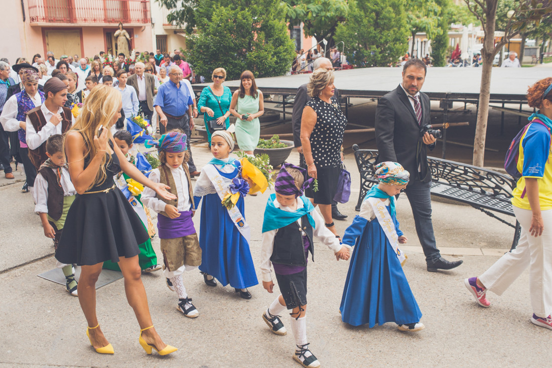 fiestas de ayerbe 00135