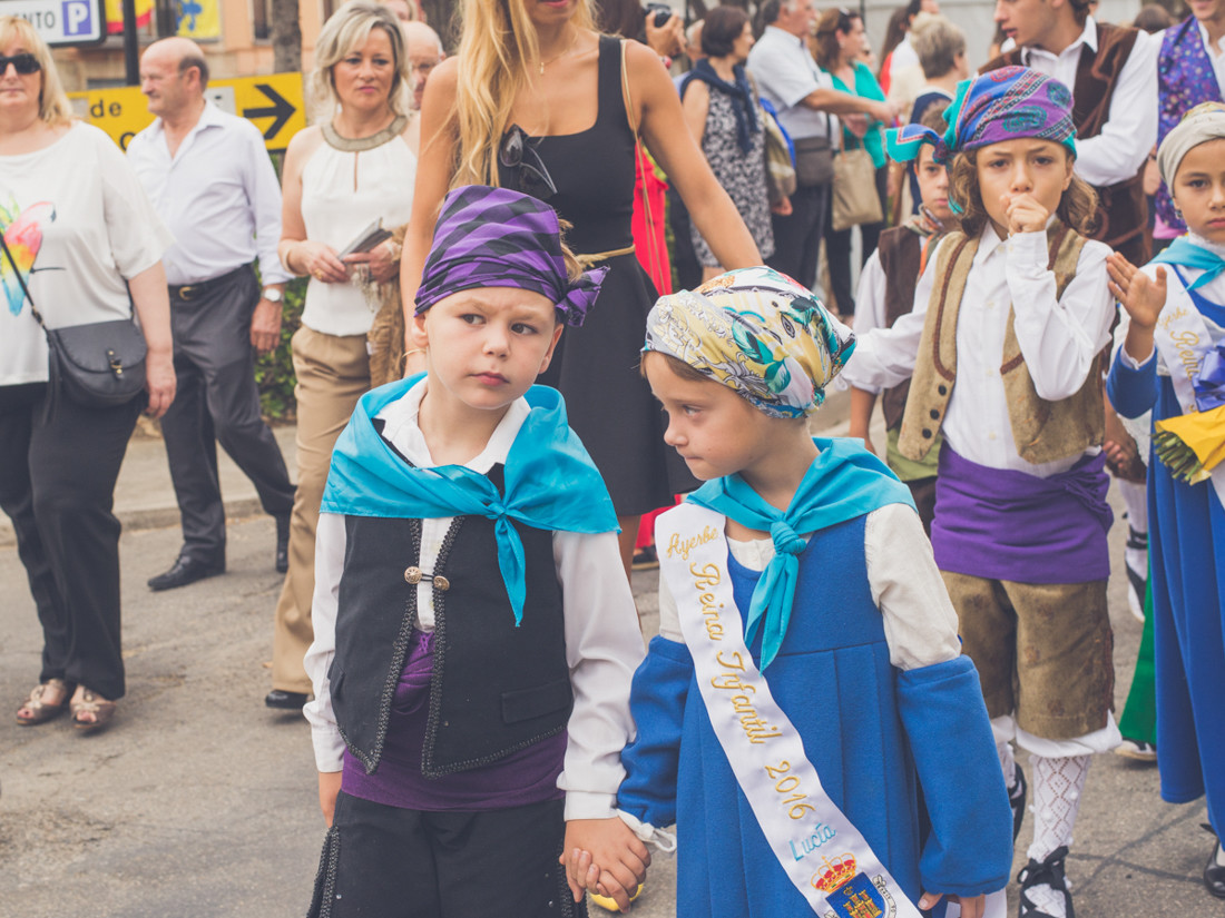 fiestas de ayerbe 00136