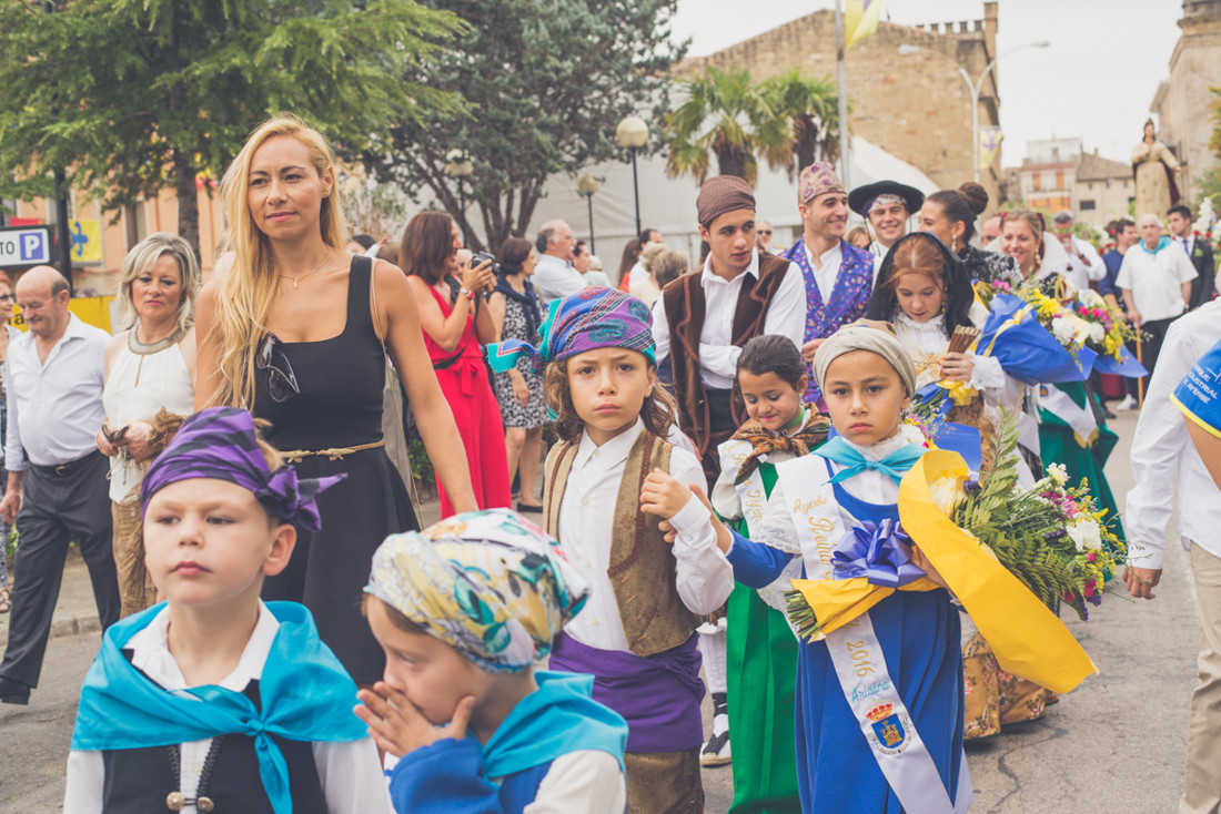 fiestas de ayerbe 00137
