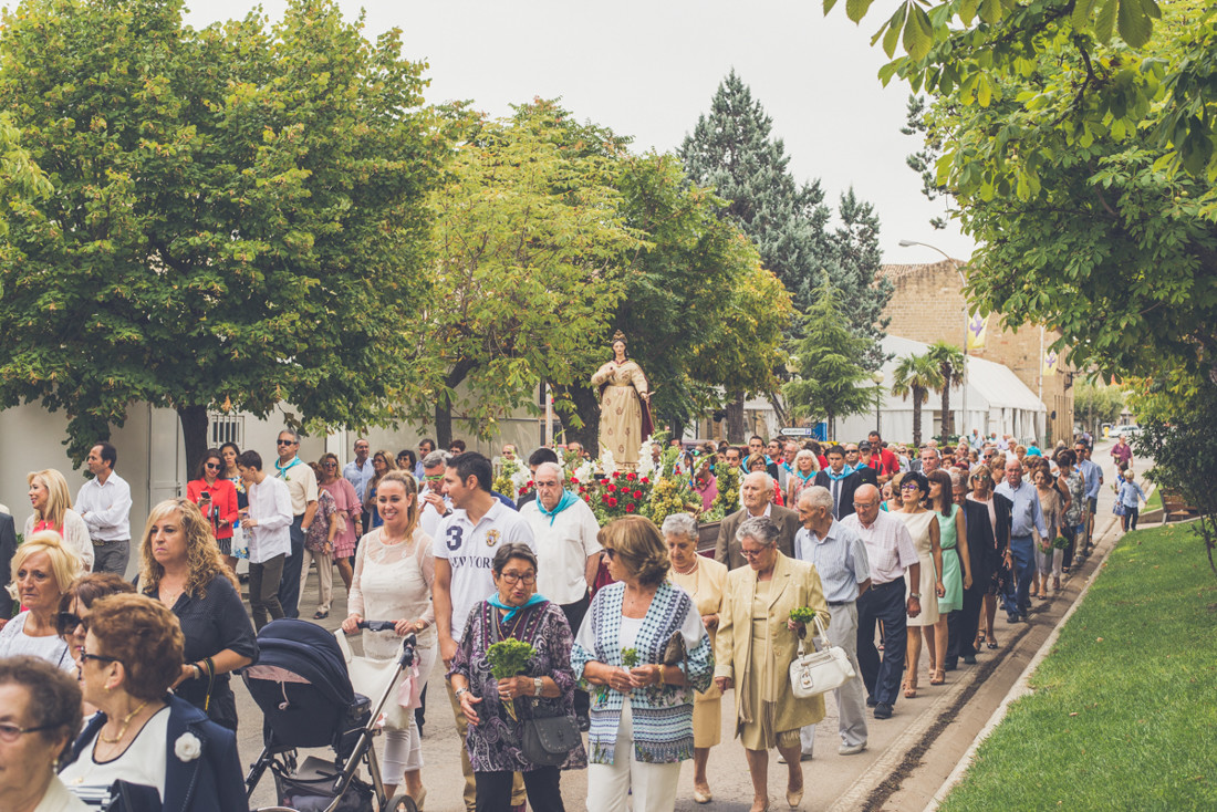 fiestas de ayerbe 00138