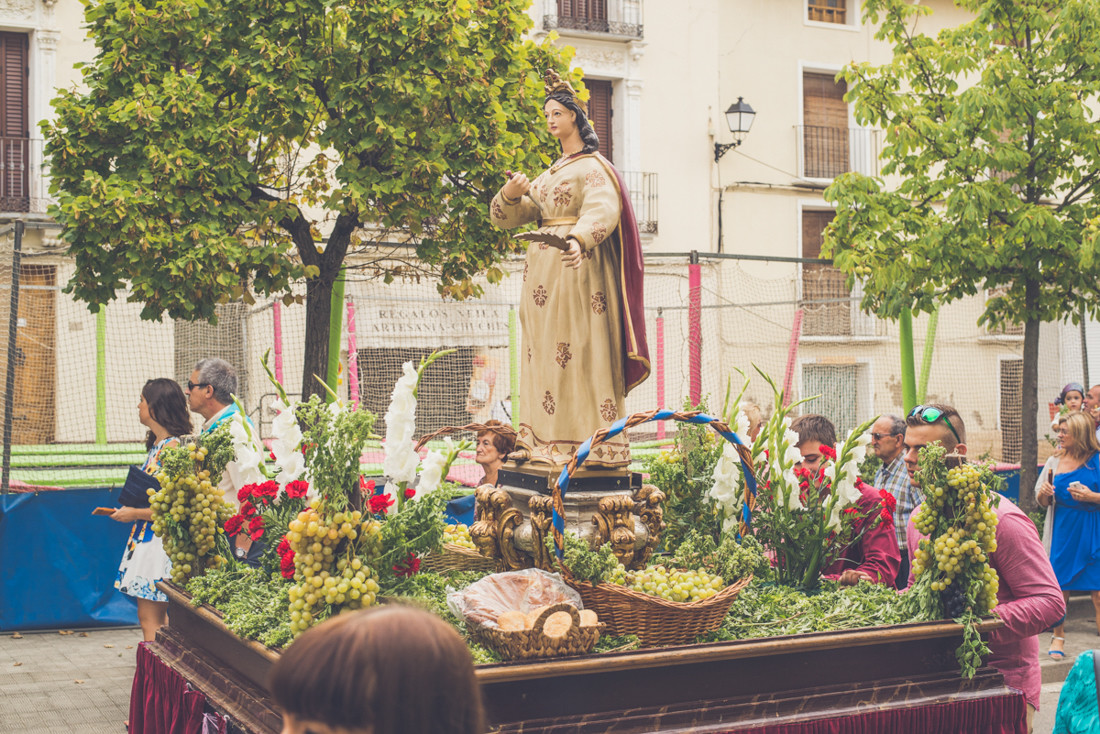 fiestas de ayerbe 00139