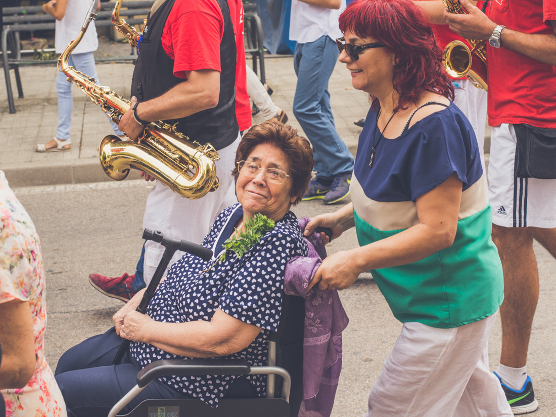 fiestas de ayerbe 00140