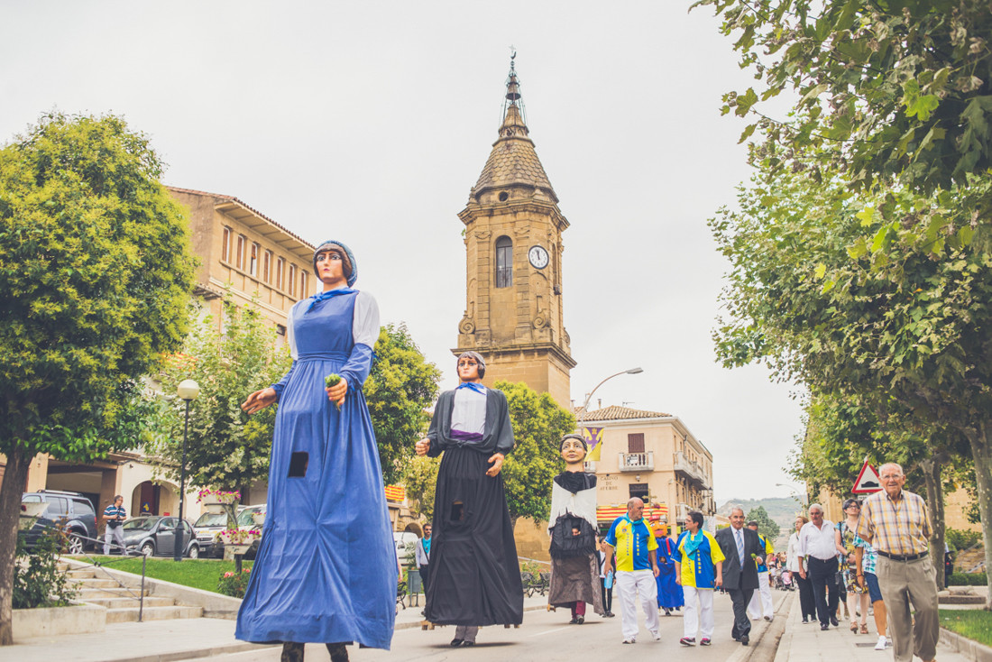 fiestas de ayerbe 00142