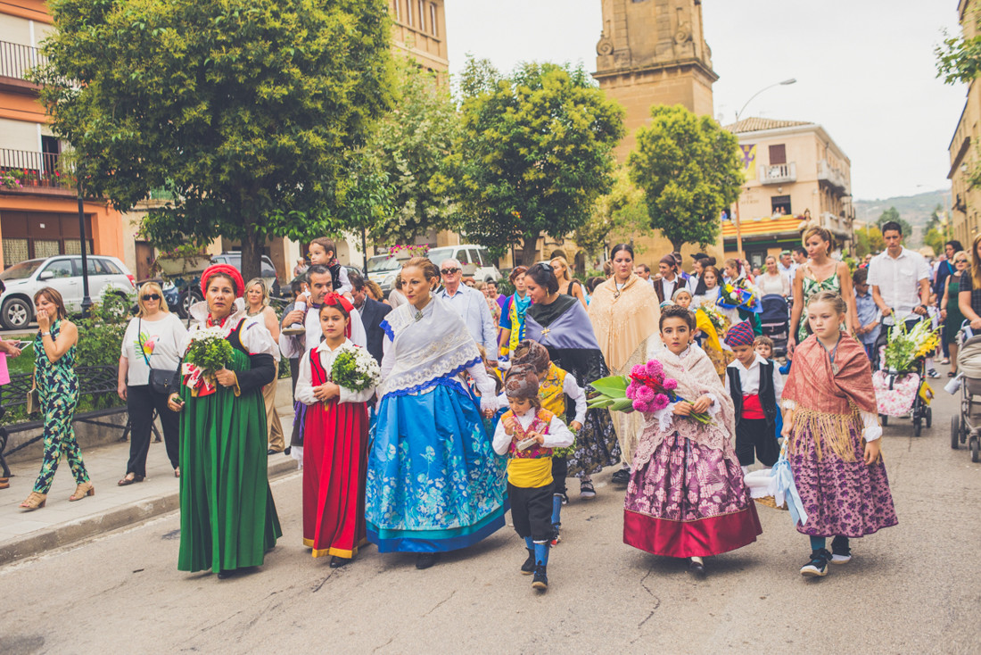 fiestas de ayerbe 00143