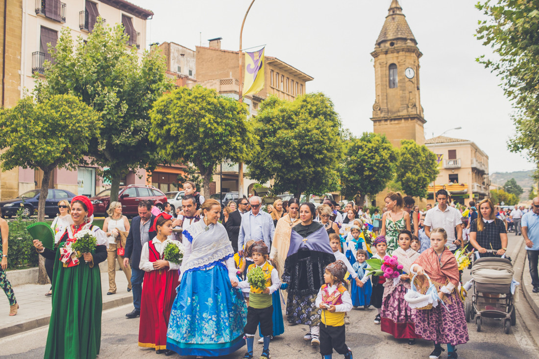 fiestas de ayerbe 00144