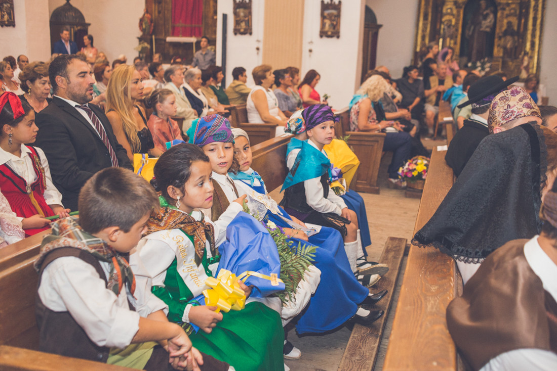 fiestas de ayerbe 00147