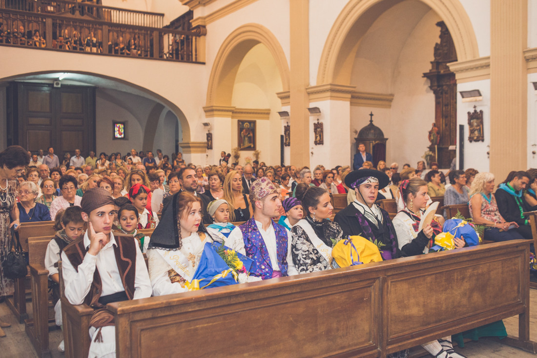 fiestas de ayerbe 00148