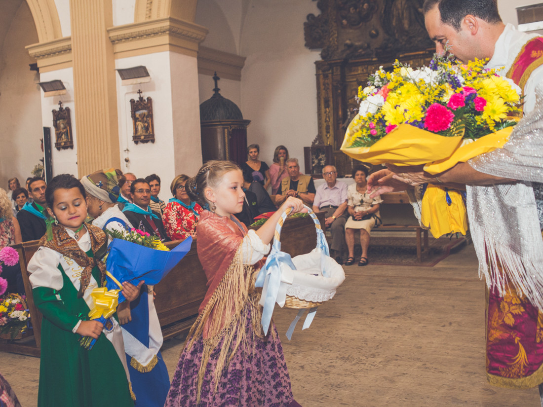 fiestas de ayerbe 00150