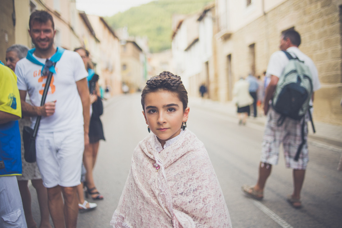 fiestas de ayerbe 00152
