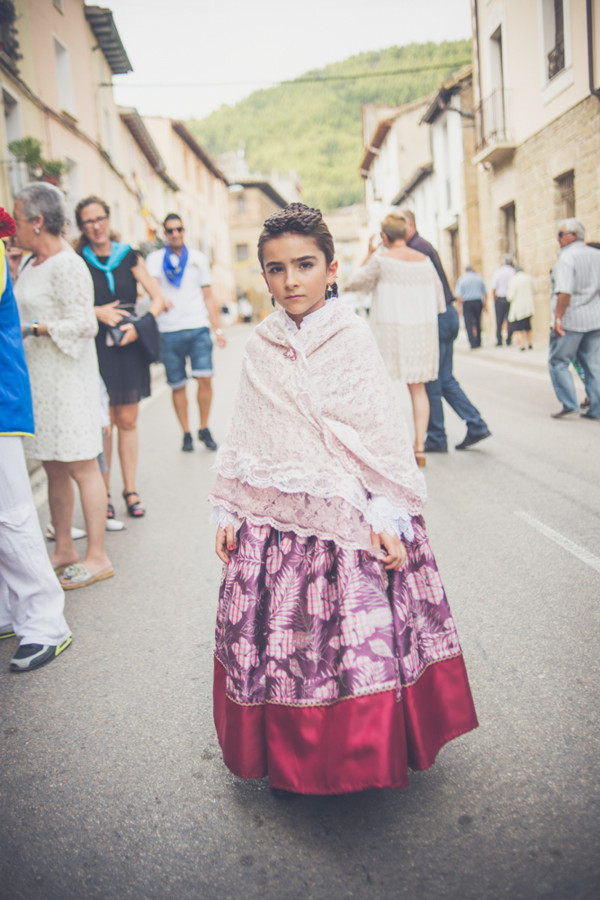 fiestas de ayerbe 00153