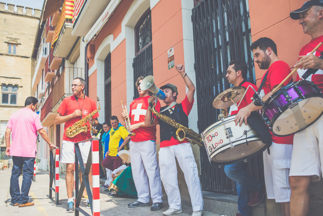 fiestas de ayerbe 00154
