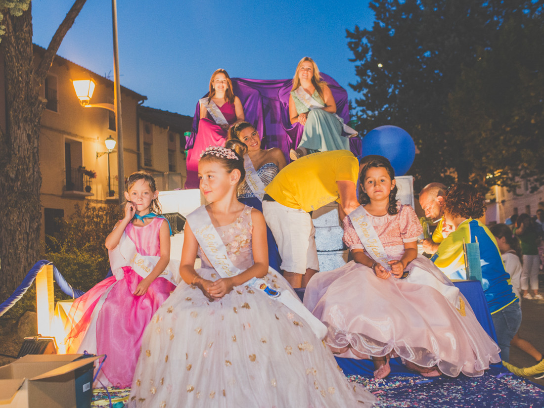 fiestas de ayerbe 00156