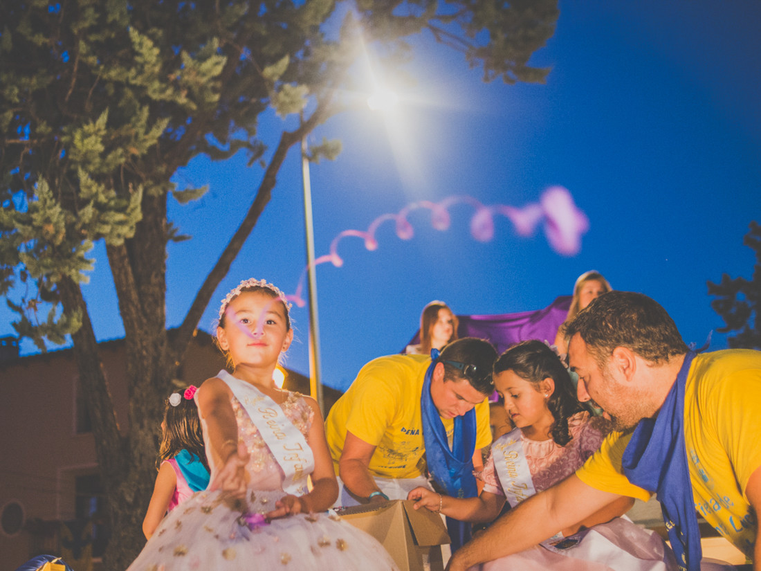 fiestas de ayerbe 00157
