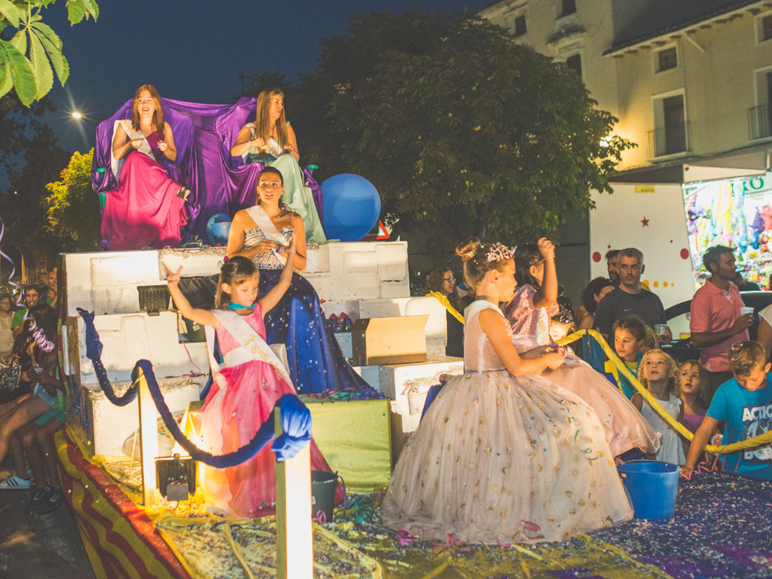 fiestas de ayerbe 00158