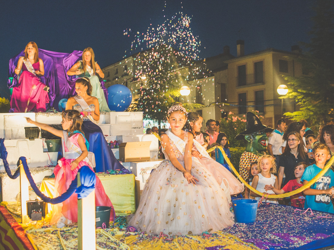 fiestas de ayerbe 00159