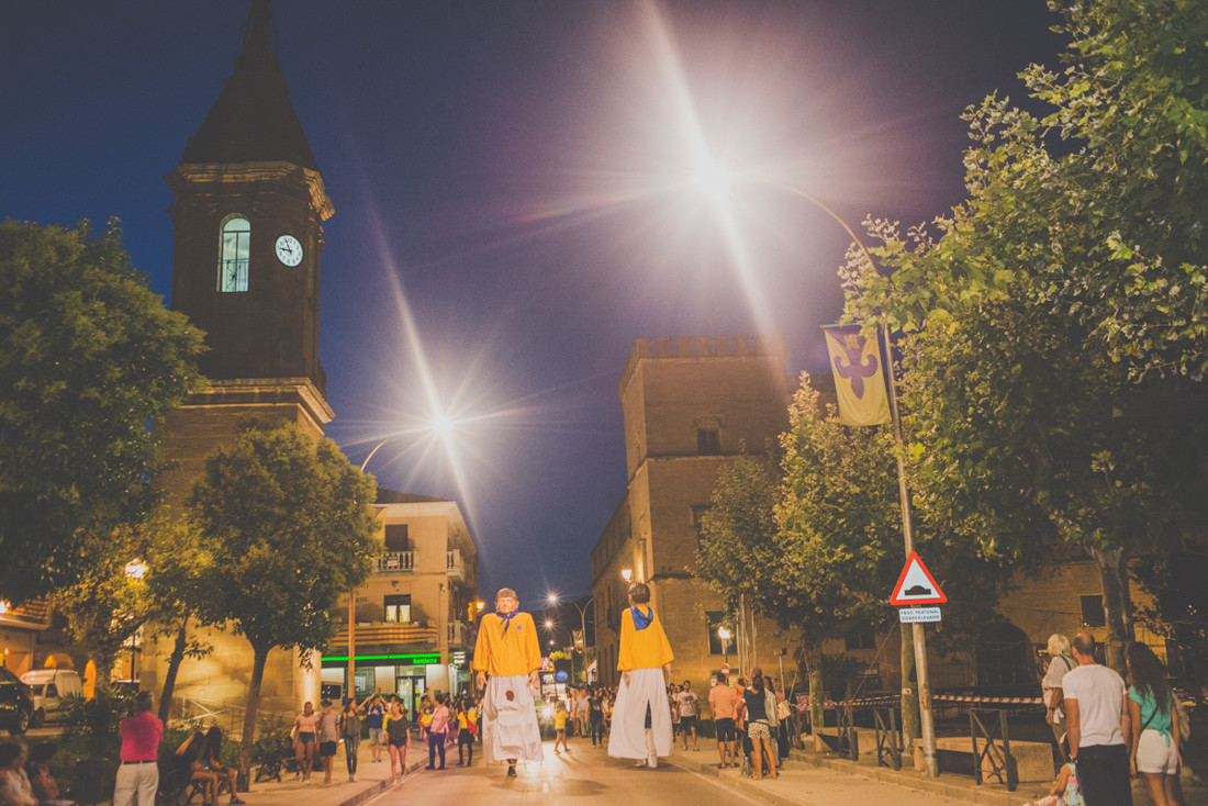 fiestas de ayerbe 00160