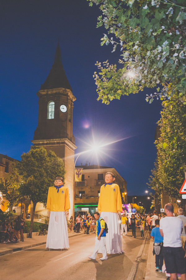 fiestas de ayerbe 00161