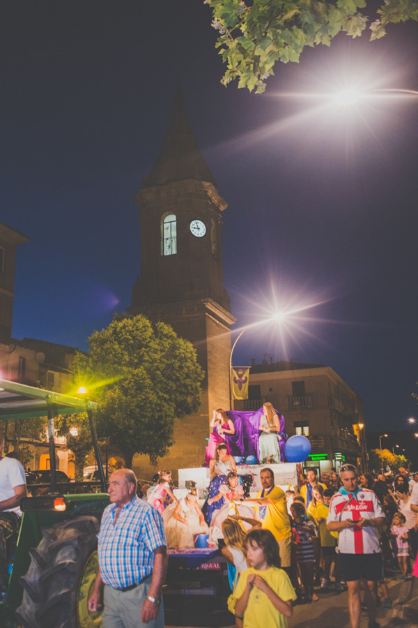 fiestas de ayerbe 00162